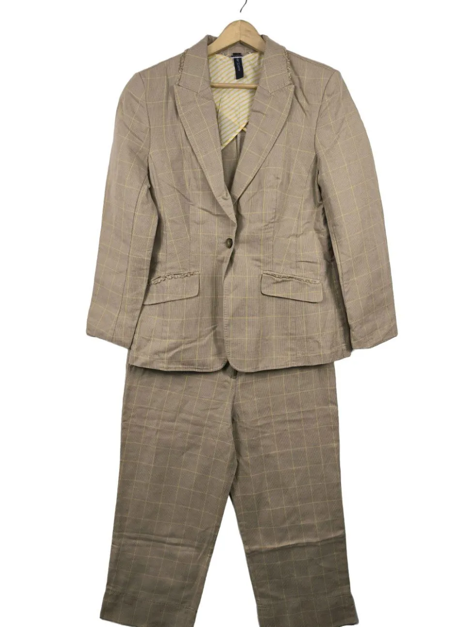 Hosenanzug Größe 40