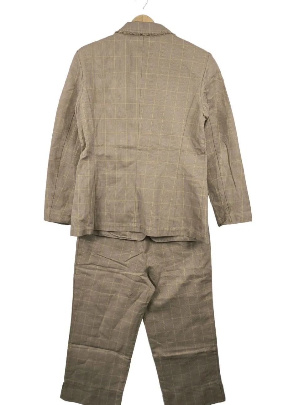 Hosenanzug Größe 40