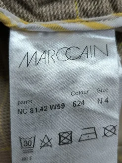 Hosenanzug Größe 40