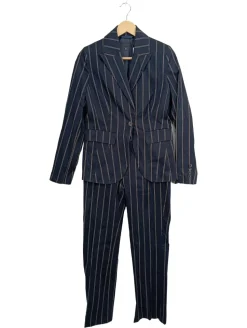 Hosenanzug                            Größe                36