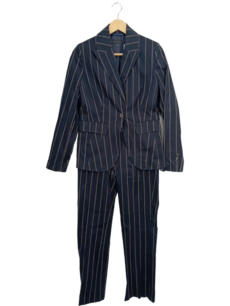 Hosenanzug Größe 36