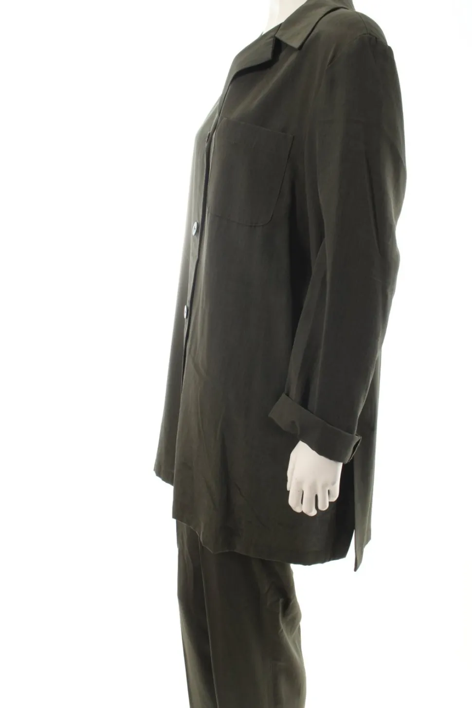 Hosenanzug Größe 38