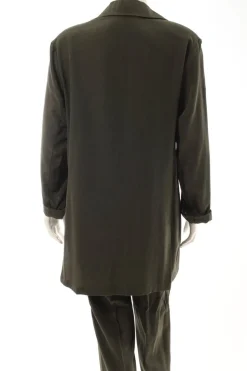 Hosenanzug Größe 38