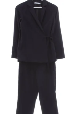 Hosenanzug                            Größe                34