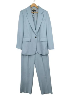 Hosenanzug                            Größe                38