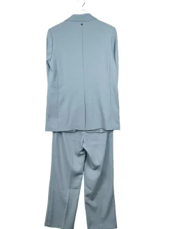 Hosenanzug                            Größe                38