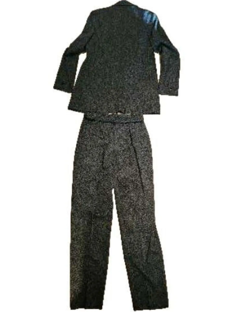 Hosenanzug Größe 42