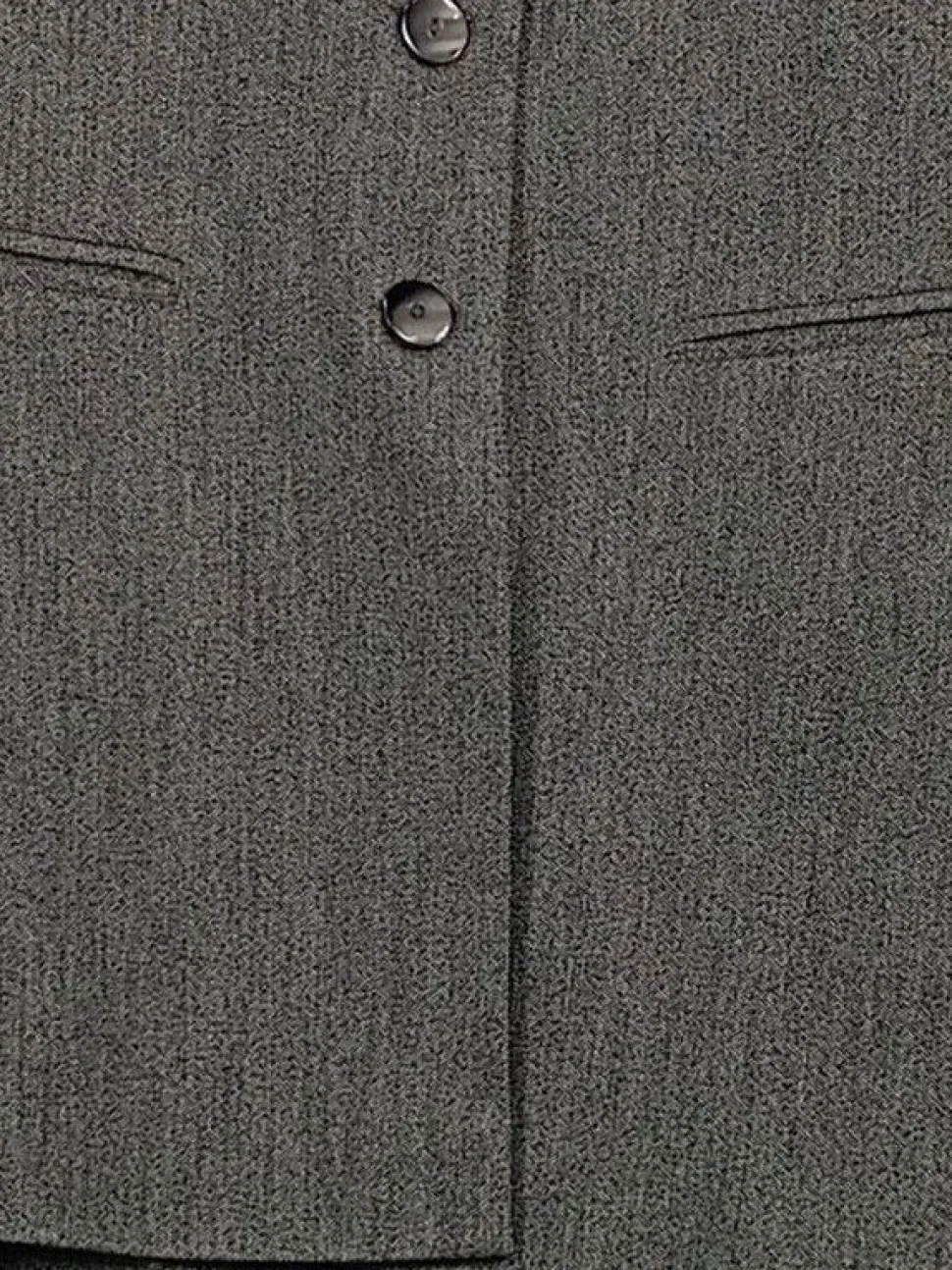 Hosenanzug Größe 42