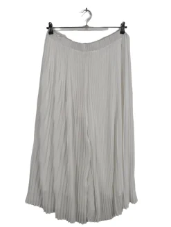 Hosenrock                            Größe                46