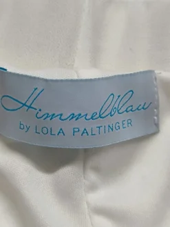 Hosenrock                            Größe                46