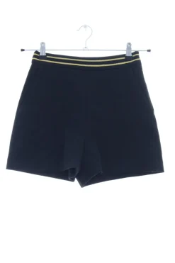 Hot Pants                            Größe                34