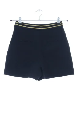 Hot Pants                            Größe                34