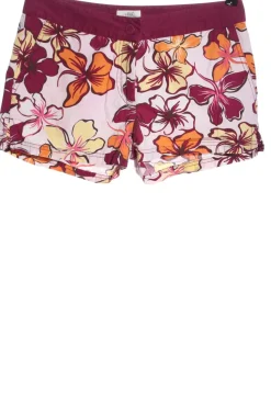 Hot Pants                            Größe                36