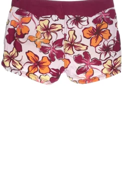 Hot Pants                            Größe                36