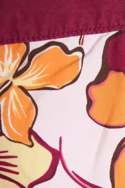 Hot Pants                            Größe                36