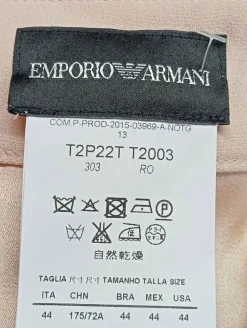 Hot Pants                            Größe                40