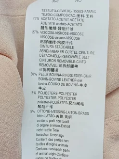 Hot Pants                            Größe                40