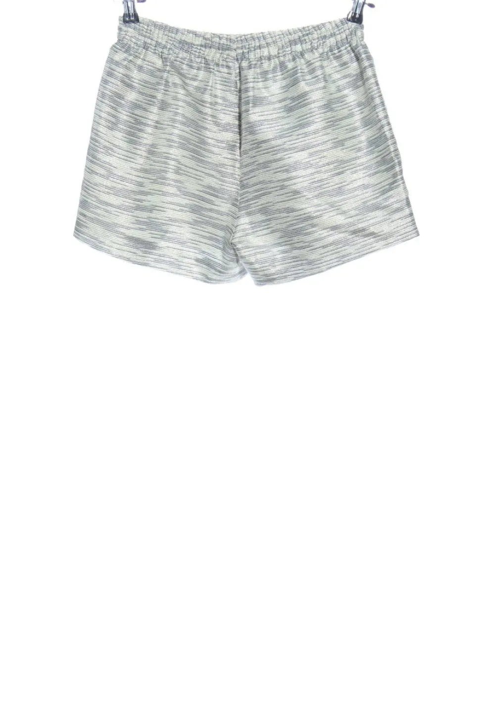 Hot Pants Größe 34