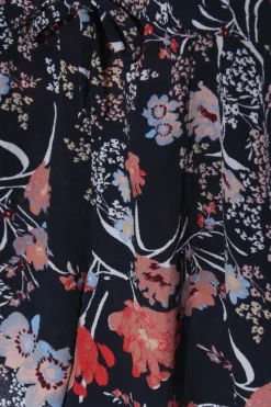 Hot Pants                            Größe                36