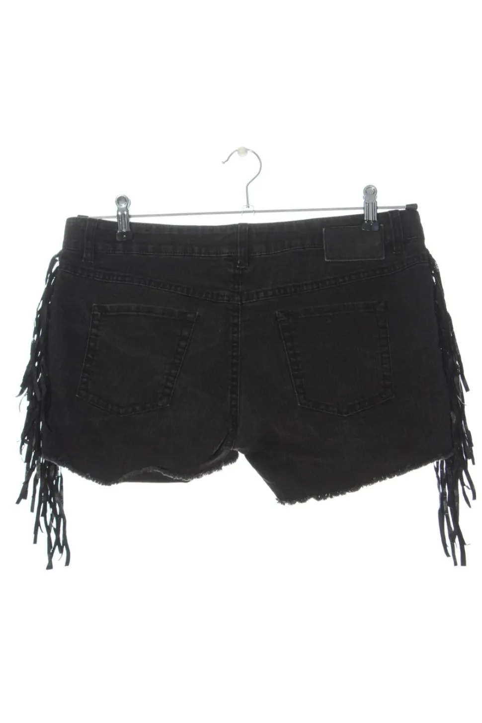 Hot Pants Größe 38