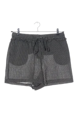 Hot Pants                            Größe                40