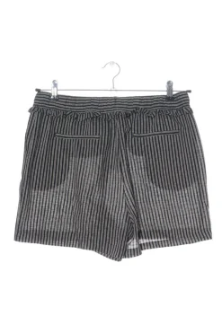 Hot Pants                            Größe                40