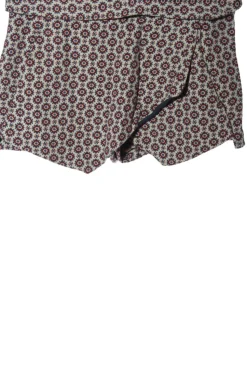 Hot Pants                            Größe                36