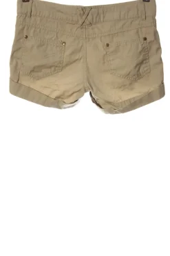 Hot Pants                            Größe                34