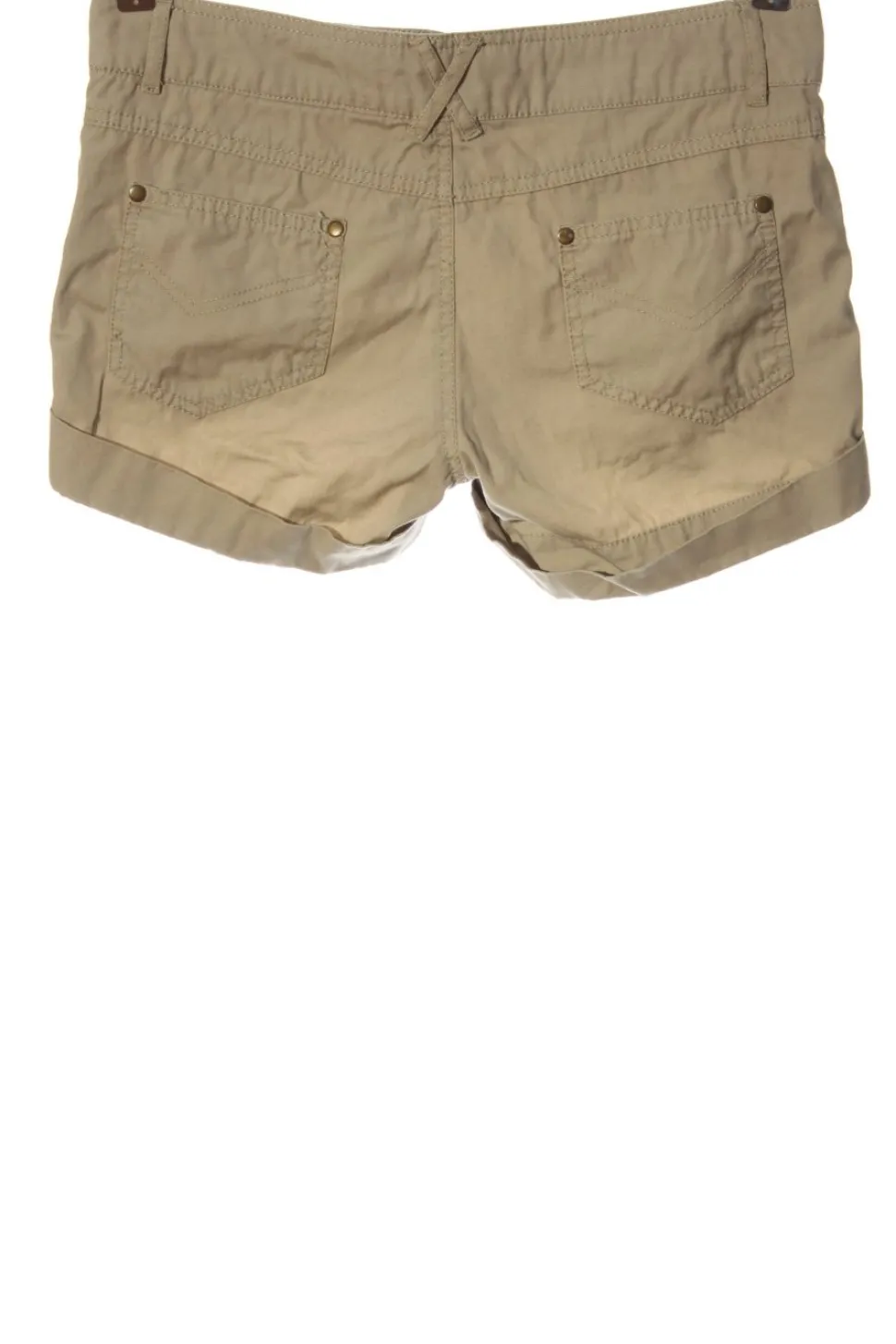 Hot Pants Größe 34