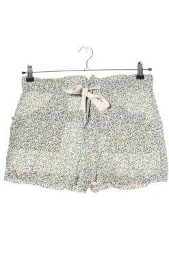 Hot Pants                            Größe                36