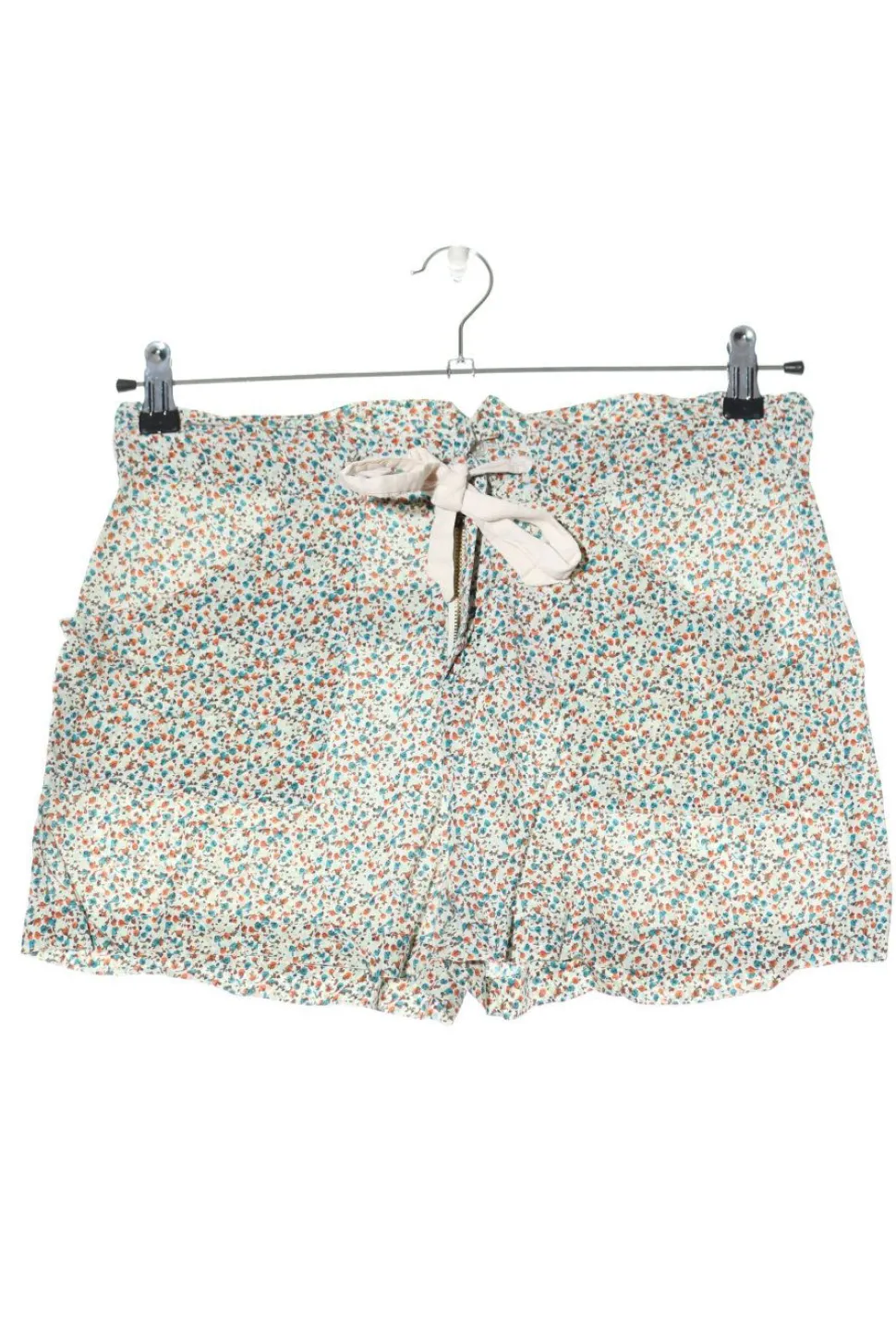 Hot Pants Größe 36