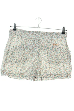 Hot Pants                            Größe                36