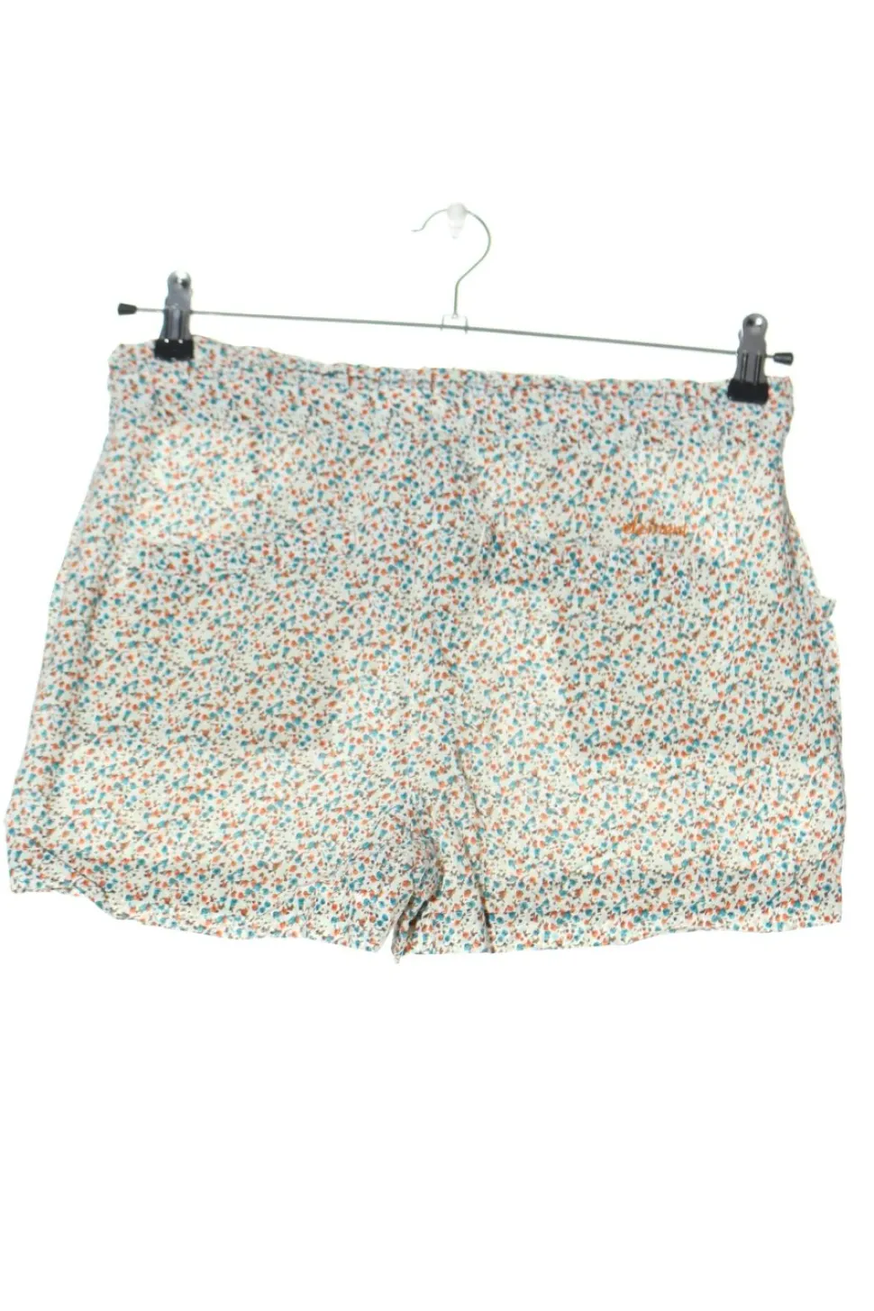 Hot Pants Größe 36