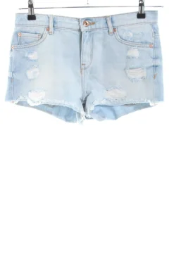 Hot Pants                            Größe                36