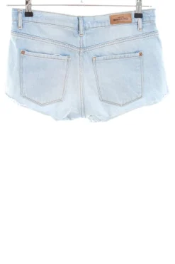 Hot Pants                            Größe                36