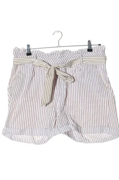 Hot Pants                            Größe                40