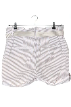 Hot Pants                            Größe                40