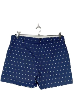 Hot Pants                            Größe                42