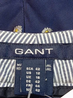 Hot Pants                            Größe                42