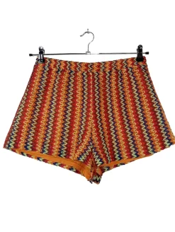 Hot Pants                            Größe                38