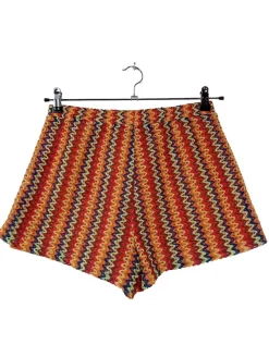 Hot Pants                            Größe                38