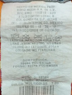 Hot Pants                            Größe                38