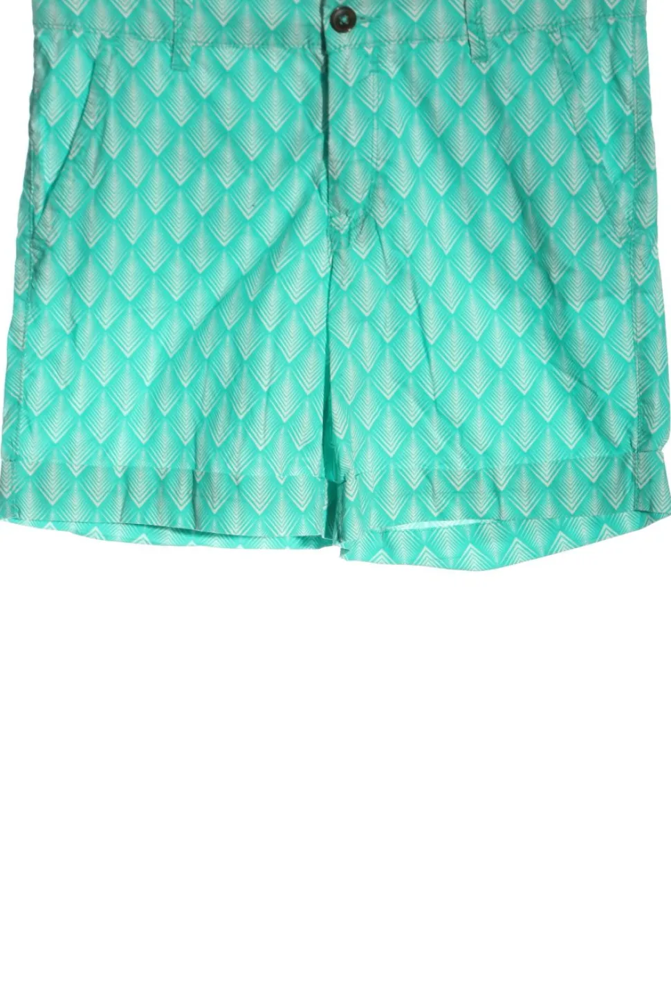 Hot Pants Größe 36