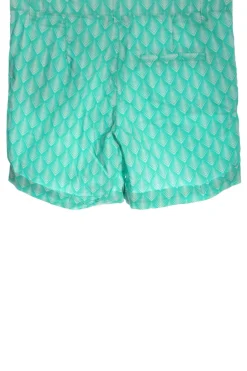 Hot Pants                            Größe                36