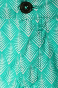 Hot Pants Größe 36