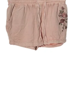 Hot Pants                            Größe                38