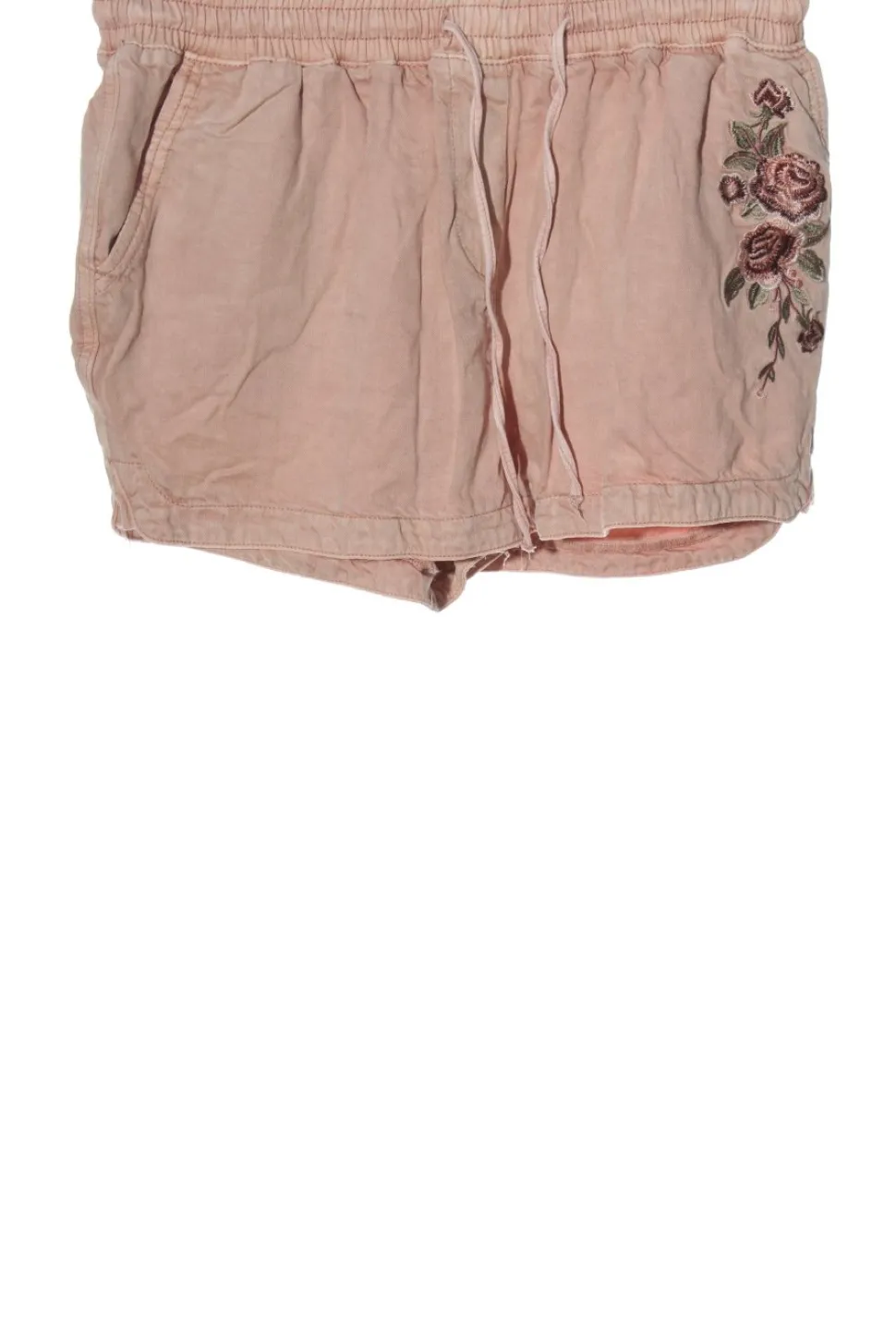 Hot Pants Größe 38