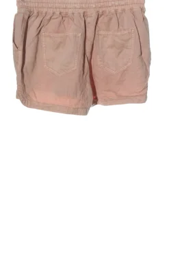 Hot Pants                            Größe                38