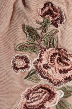 Hot Pants Größe 38