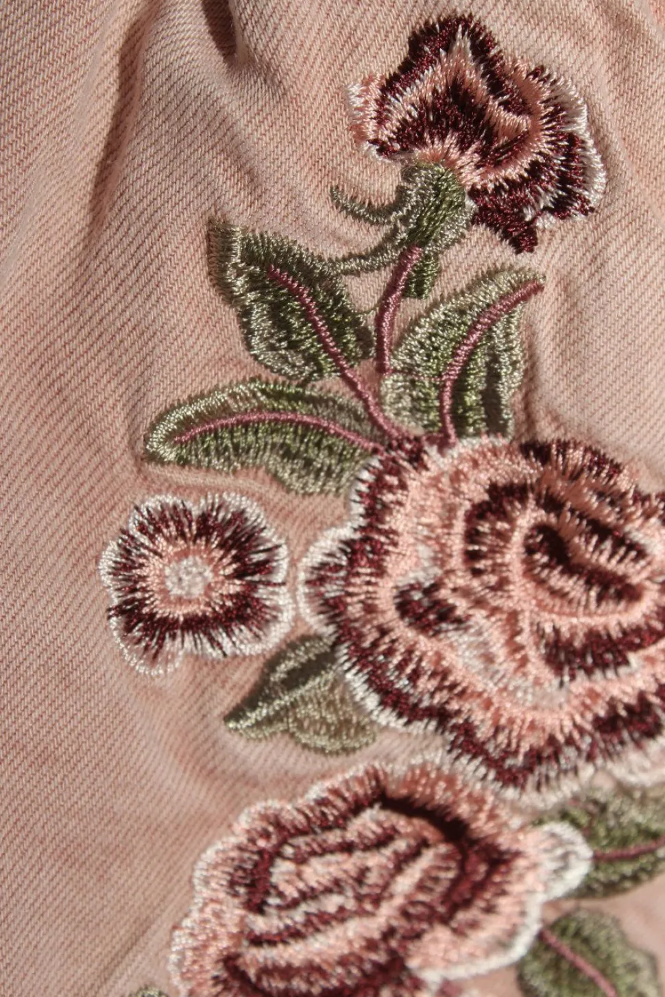 Hot Pants Größe 38